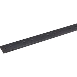 Herder - 95710546 - Knife 2.50m MX/MR