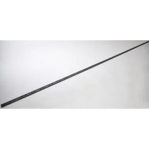 Herder - 95710547 - Knife 3.00m MX