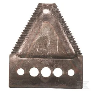 Herder - 95720019 - Section