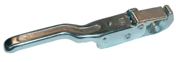 Hesterberg - 6020286 - Flap Closing