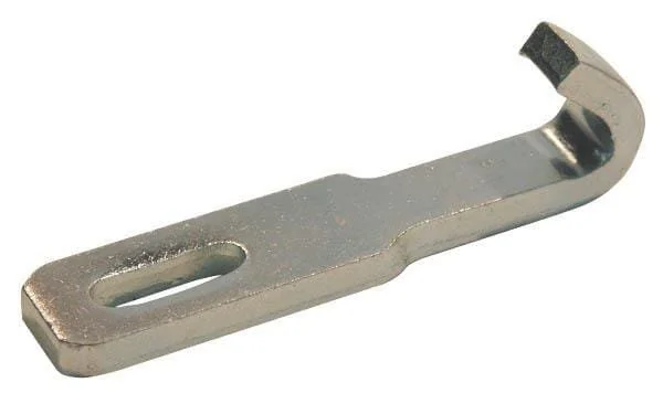 Hesterberg - 6030052 - Hook For Over Centre Fastener