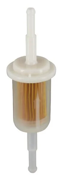 Hifi Filter