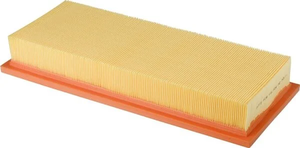 Hifi Filter