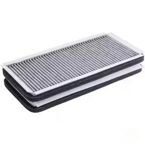 Hifi Filter