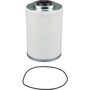 Hifi Filter