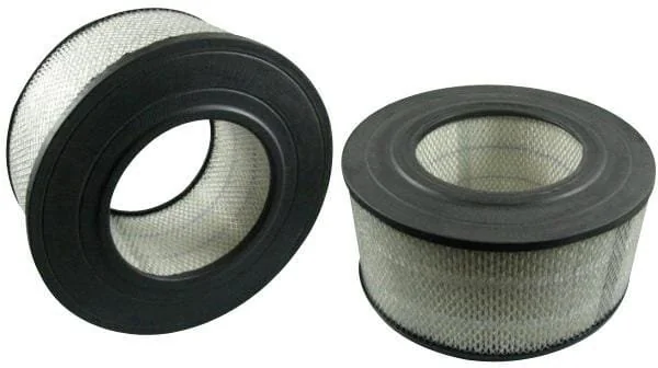 Hifi Filter