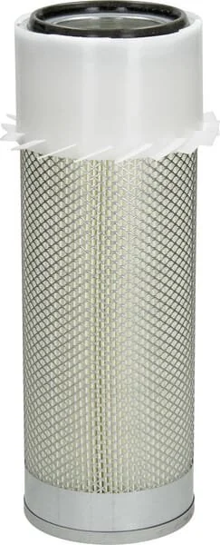 Hifi Filter
