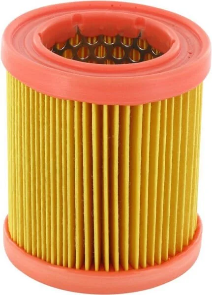 Hifi Filter