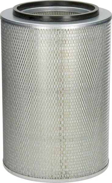 Hifi Filter