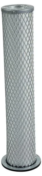 Hifi Filter