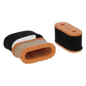 Hifi Filter - SA120012 - Filter