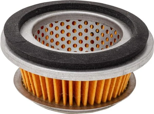 Hifi Filter