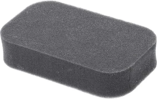 Hifi Filter