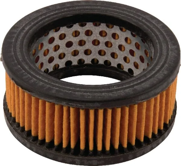 Hifi Filter
