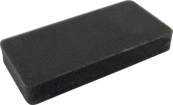 Hifi Filter