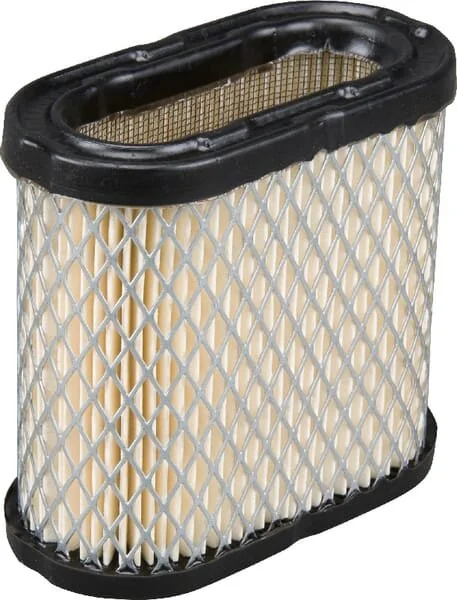 Hifi Filter