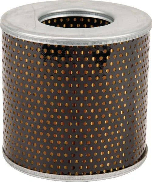 Hifi Filter