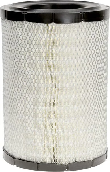 Hifi Filter