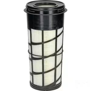 Hifi Filter