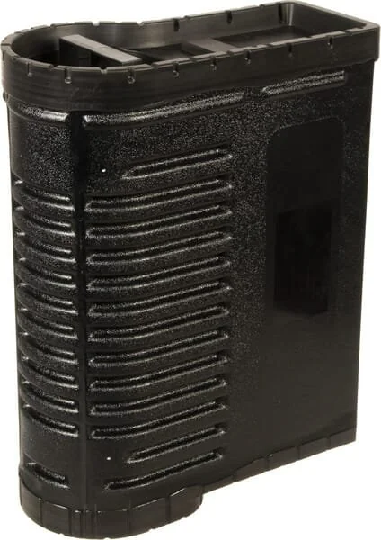 Hifi Filter