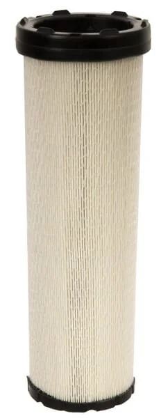 Hifi Filter