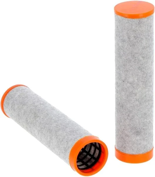 Hifi Filter