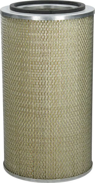 Hifi Filter