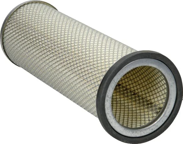 Hifi Filter