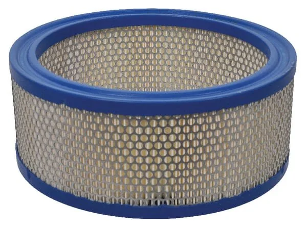 Hifi Filter