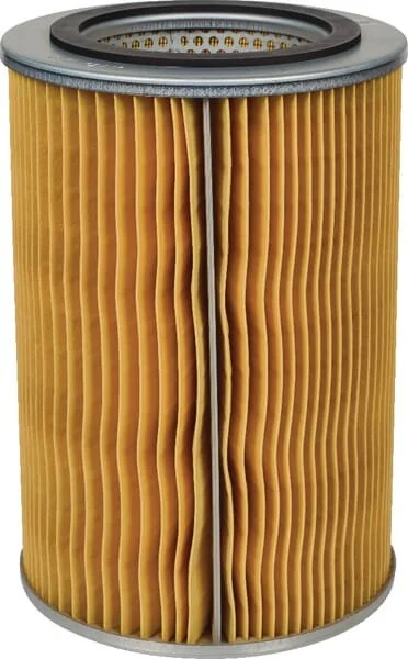 Hifi Filter