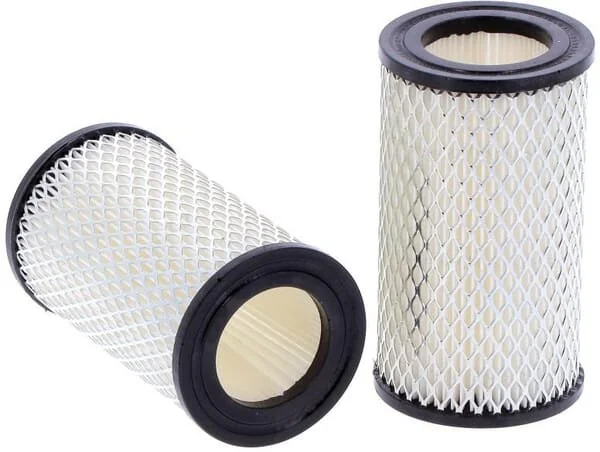 Hifi Filter