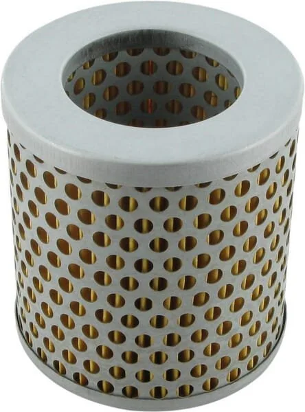 Hifi Filter