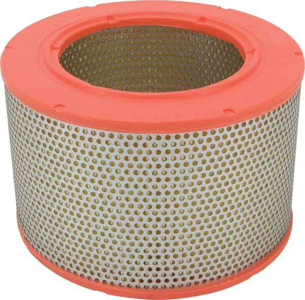 Hifi Filter
