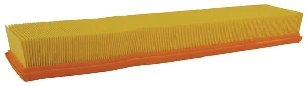 Hifi Filter