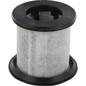 Hifi Filter