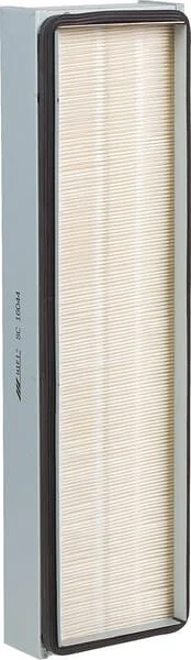 Hifi Filter
