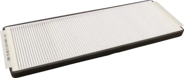 Hifi Filter