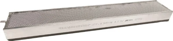 Hifi Filter