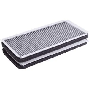 Hifi Filter