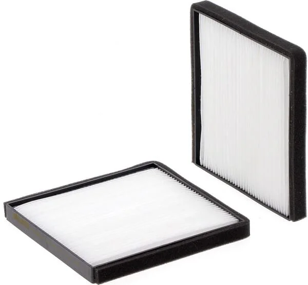 Hifi Filter