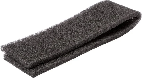 Hifi Filter