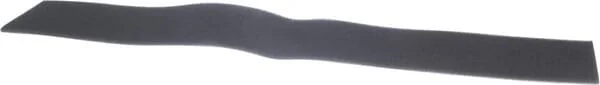 Hifi Filter