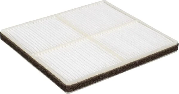 Hifi Filter