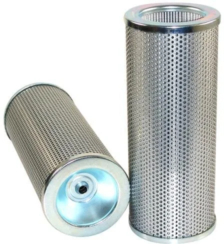 Hifi Filter