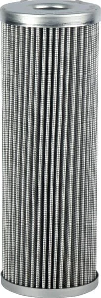 Hifi Filter