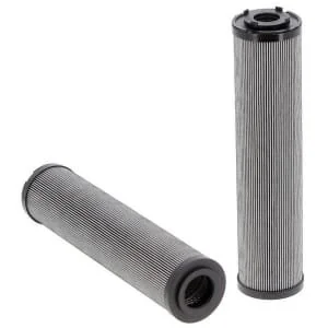 Hifi Filter