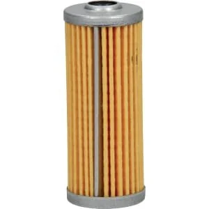 Hifi Filter