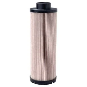 Hifi Filter