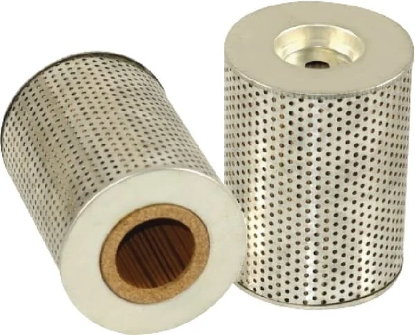 Hifi Filter