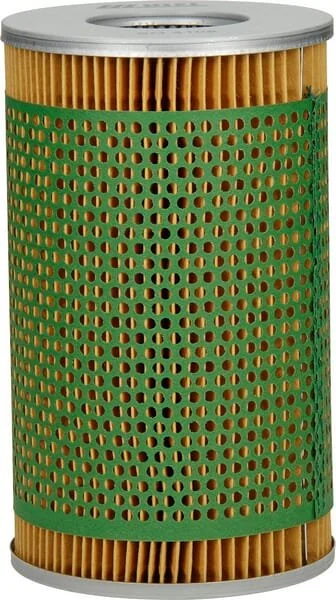 Hifi Filter